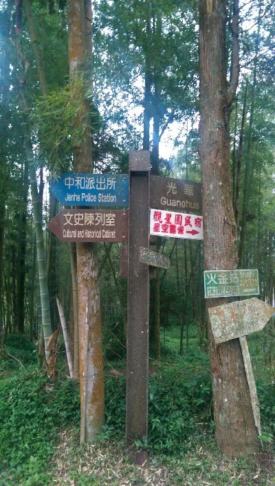 IMAG4827.jpg?type=w773