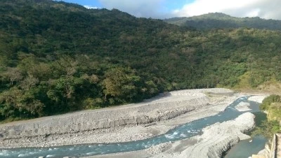 IMAG3474.jpg?type=w2