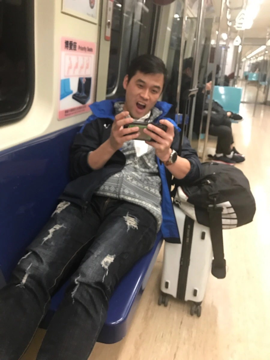 IMG_2185.jpg?type=w966