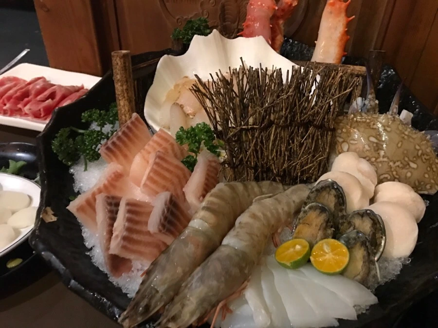 IMG_6149.JPG?type=w966