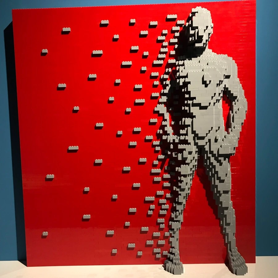 IMG_9276.jpg?type=w966