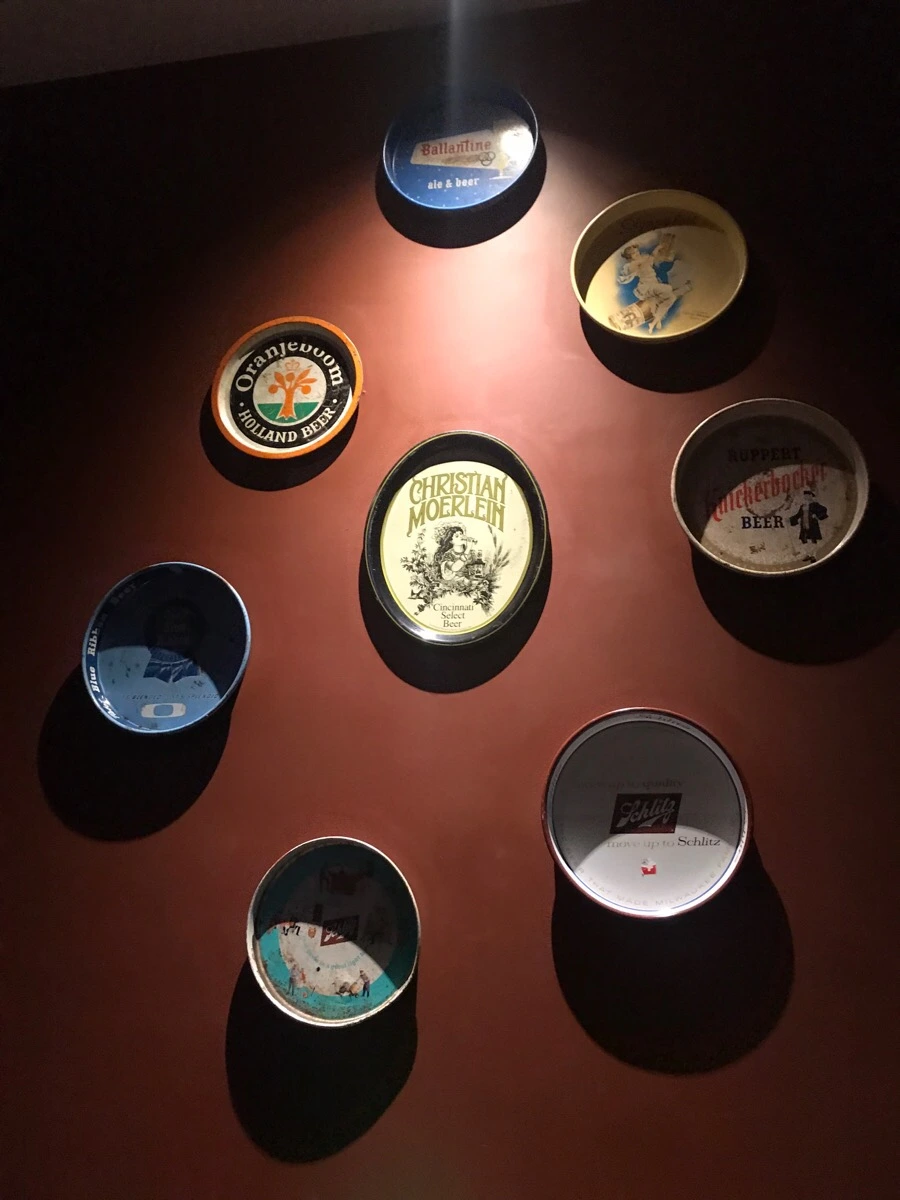 IMG_0435.jpg?type=w966