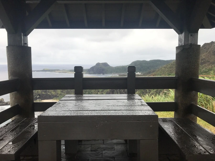 IMG_1587.jpg?type=w966