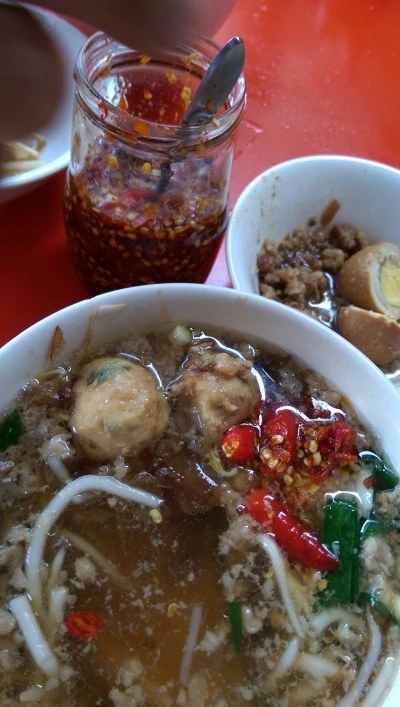 IMAG3427.jpg?type=w2