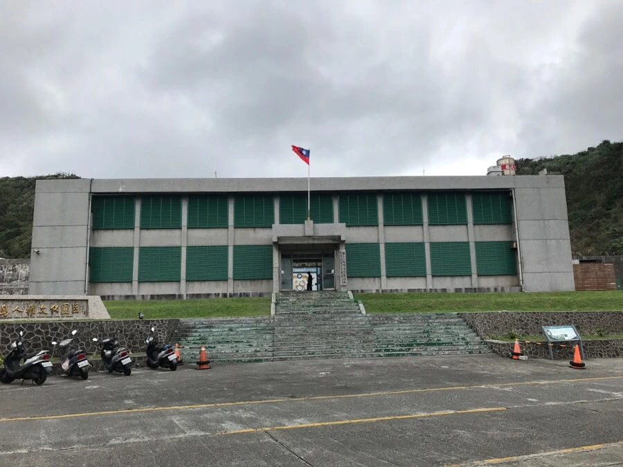 IMG_1718.jpg?type=w966