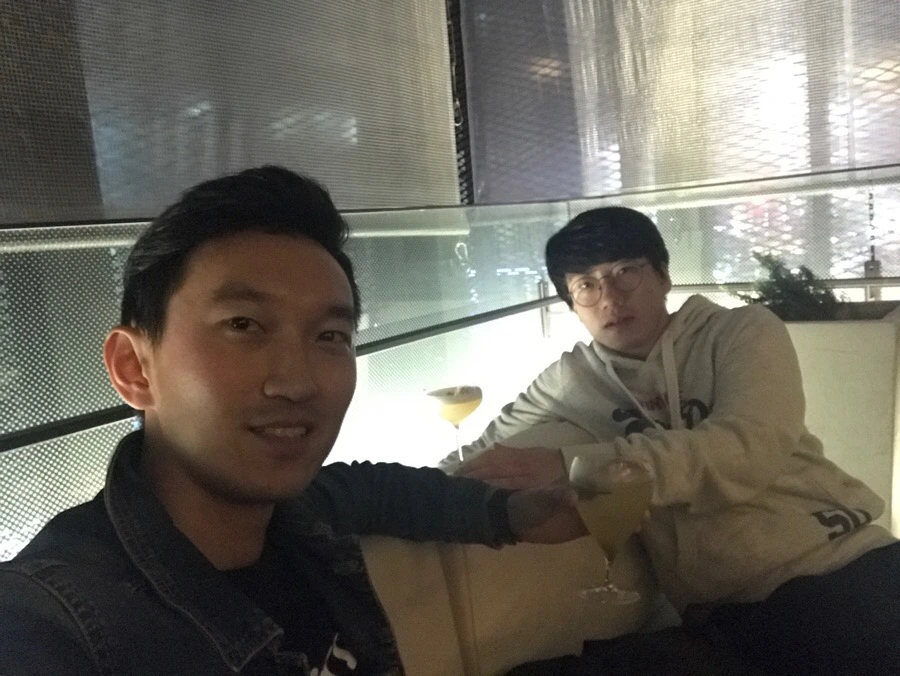 IMG_0963.jpg?type=w966