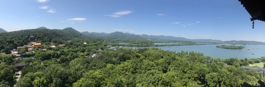 IMG_1236.jpg?type=w966