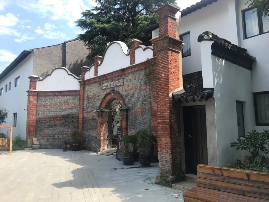 IMG_1420.jpg?type=w1