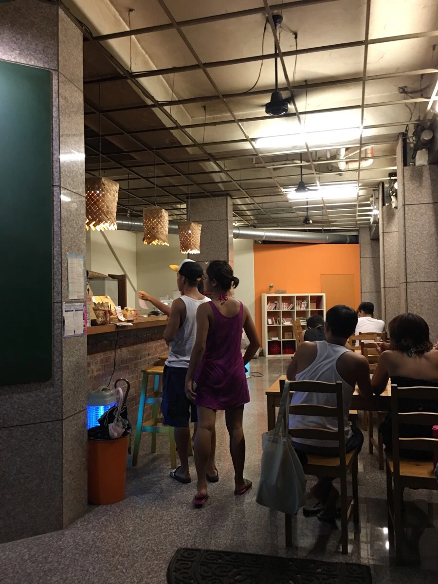 attachImage_500465470.jpeg?type=w966