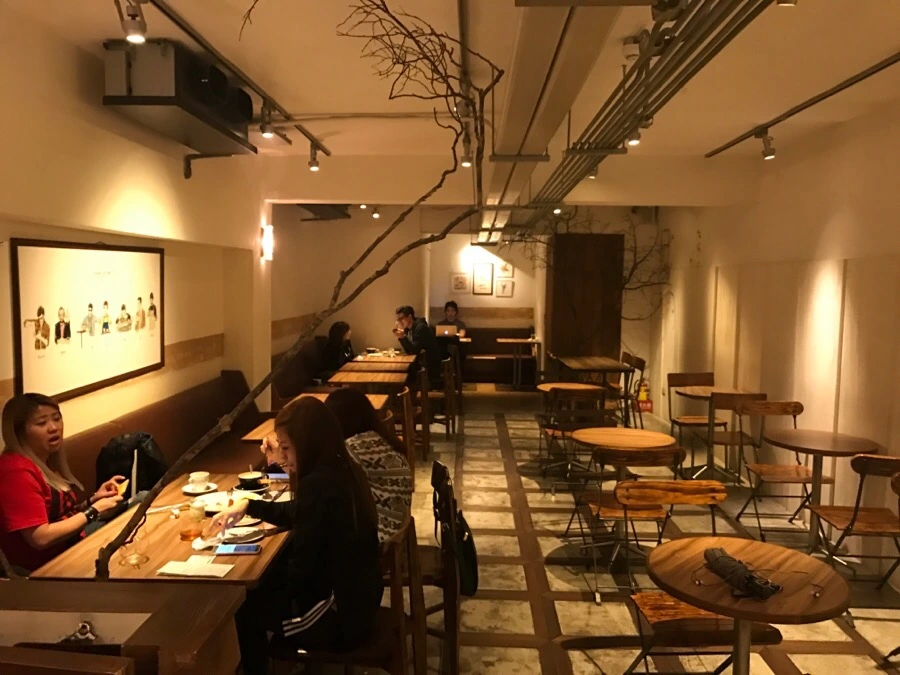 IMG_2802.jpg?type=w966