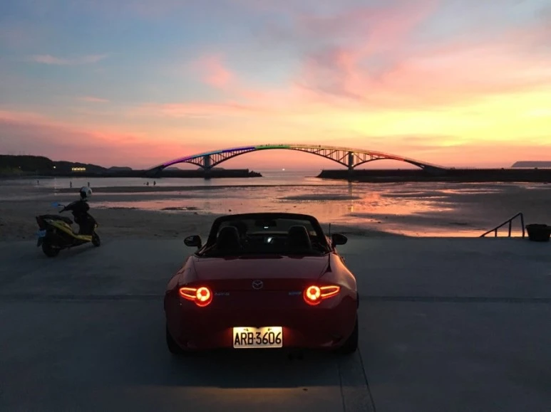 attachImage_1430374713.jpeg?type=w773