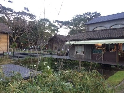 IMG_6275.JPG?type=w2