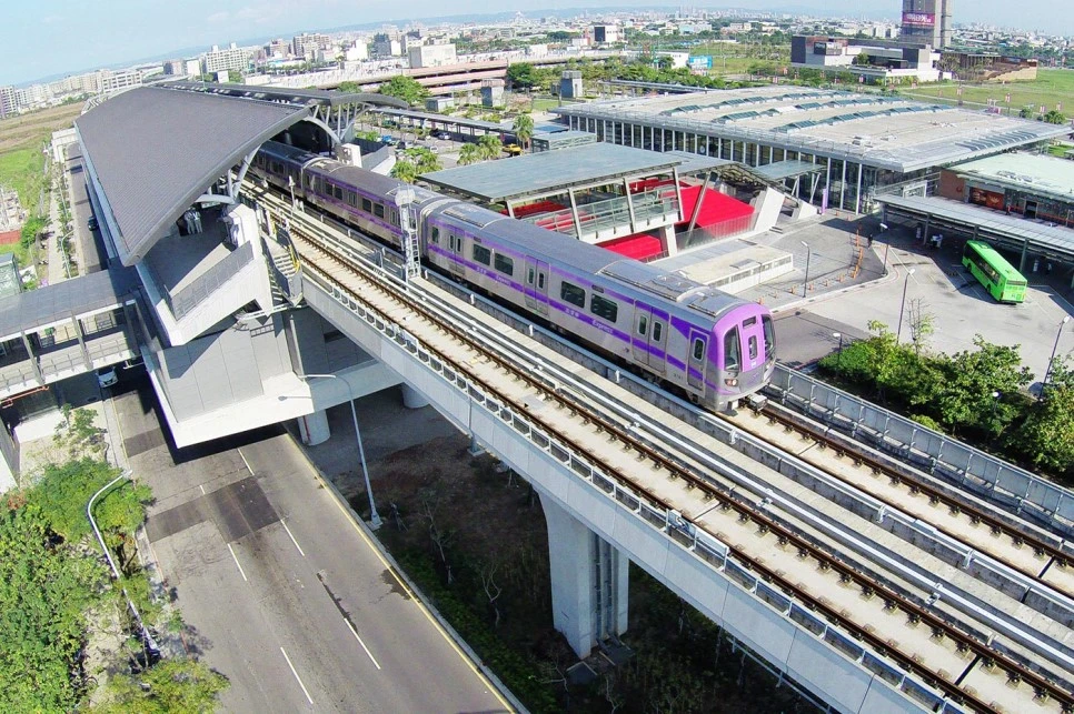 bd3123309e4006f41ee998a0548d4ba2.jpg?type=w966