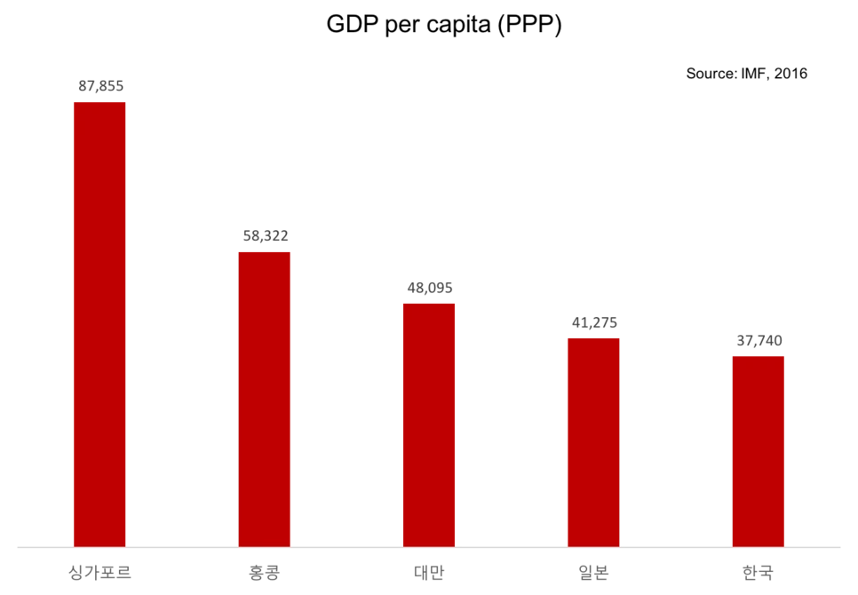 GDPPPP.png?type=w966