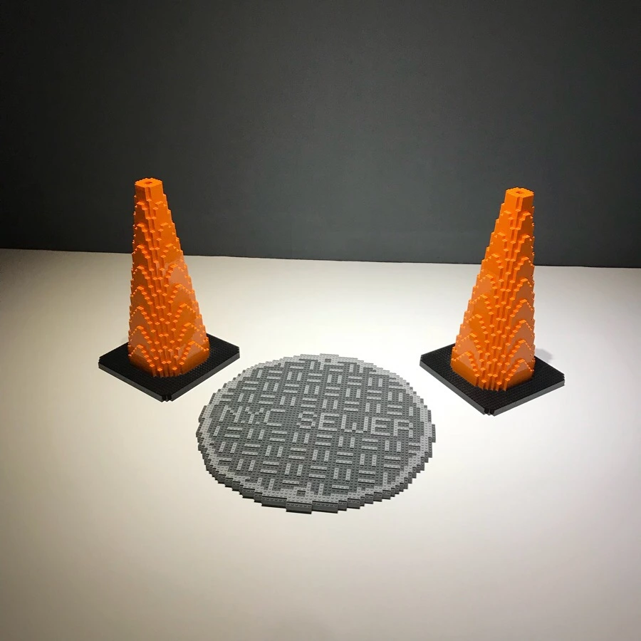 IMG_9247.jpg?type=w966