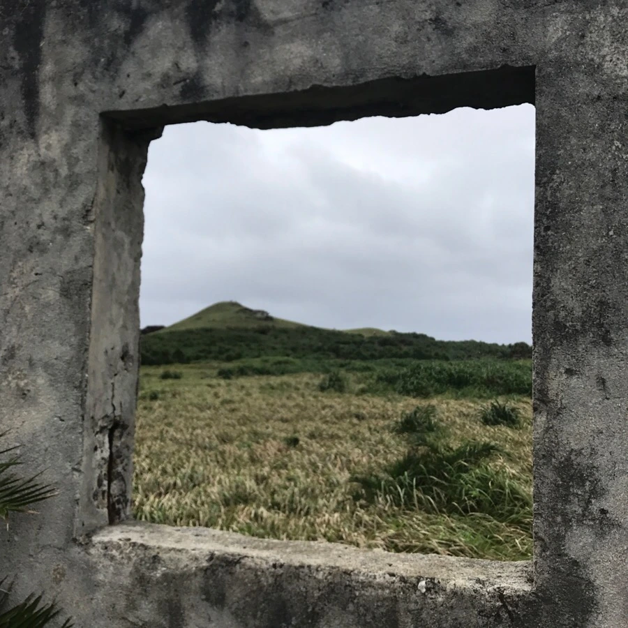 IMG_1683.jpg?type=w966