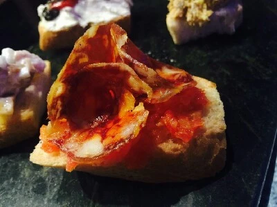 1464161511457.jpg?type=w773