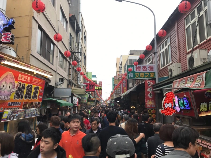 IMG_0039.jpg?type=w966