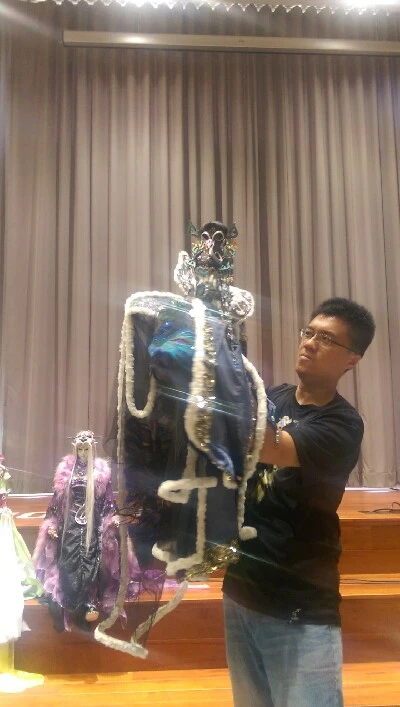 IMAG6349.jpg?type=w966