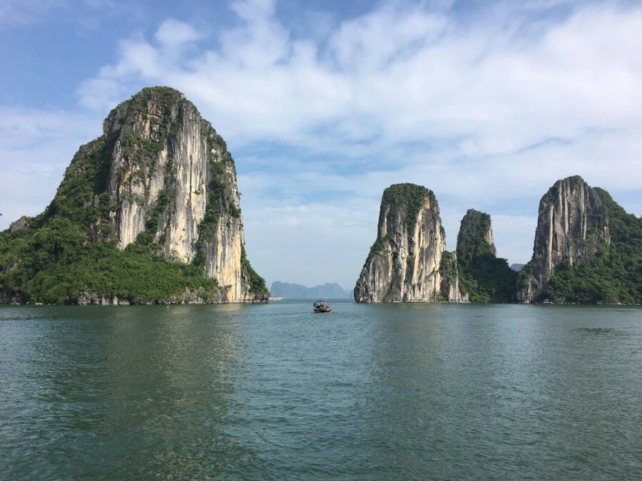 IMG_3163.JPG?type=w1