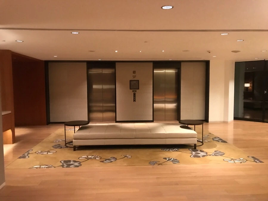 IMG_5383.jpg?type=w966