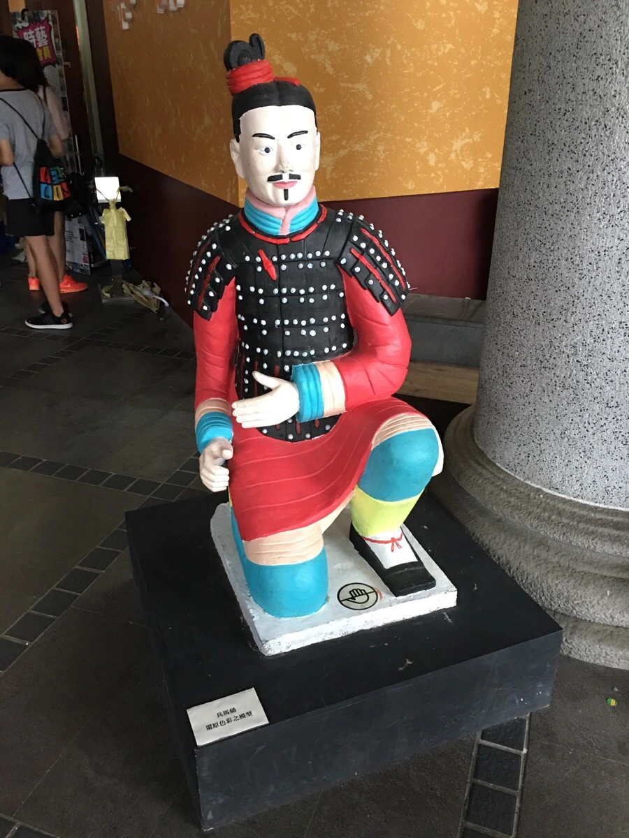 attachImage_2615019560.jpeg?type=w966