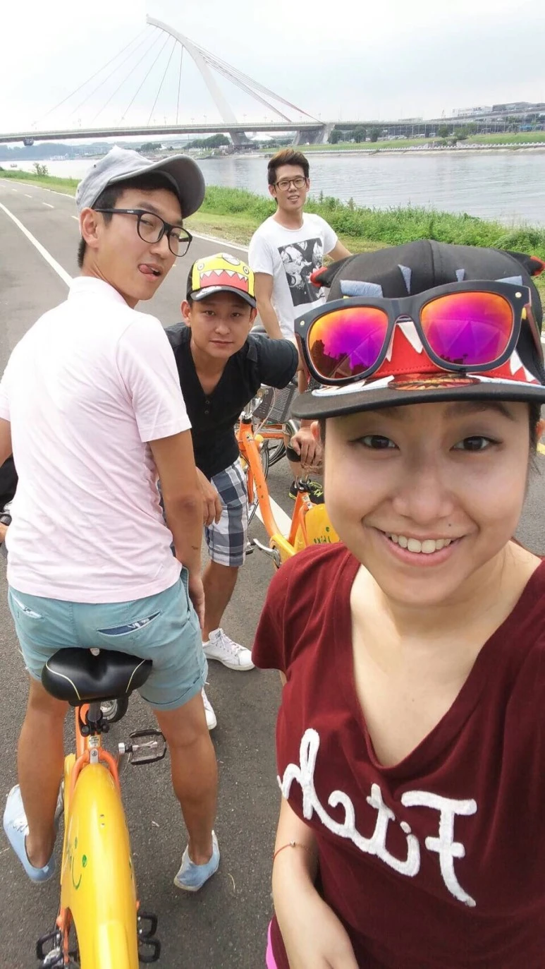 attachImage_1843321042.jpeg?type=w773