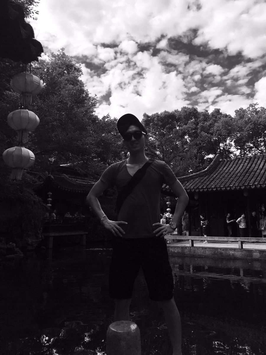 8058142.B99DB61079C6476D74376E940EBE36F8.17082108.jpg?type=w1