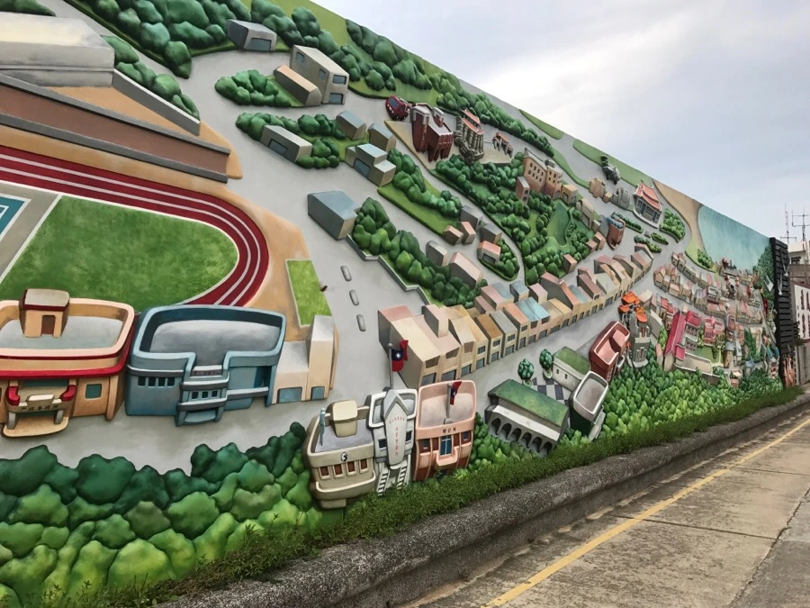 IMG_8595.jpg?type=w966