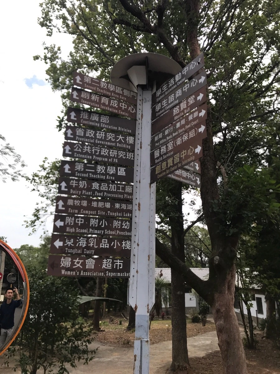 IMG_9969.jpg?type=w966