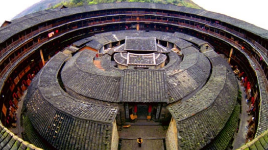 thumbnails.jpeg?type=w966