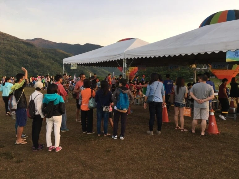 attachImage_2686322878.jpeg?type=w773