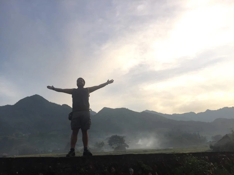 received_10154063157503687_Original.jpeg?type=w1