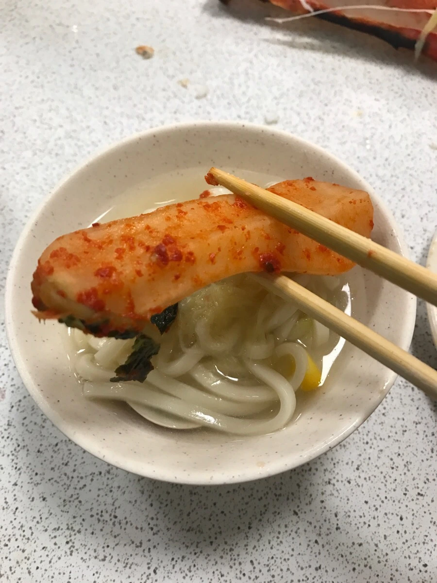 IMG_0547.jpg?type=w966