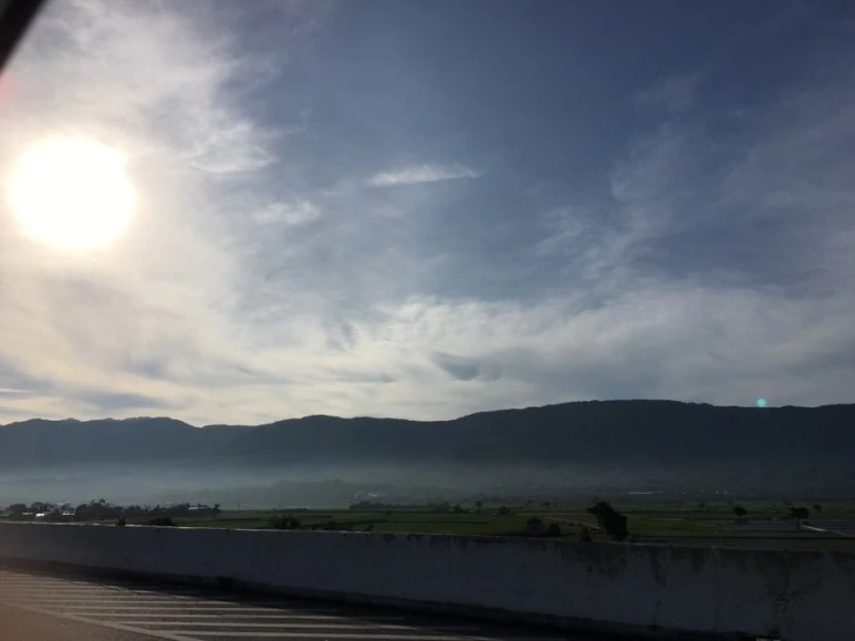 attachImage_3596259370.jpeg?type=w773