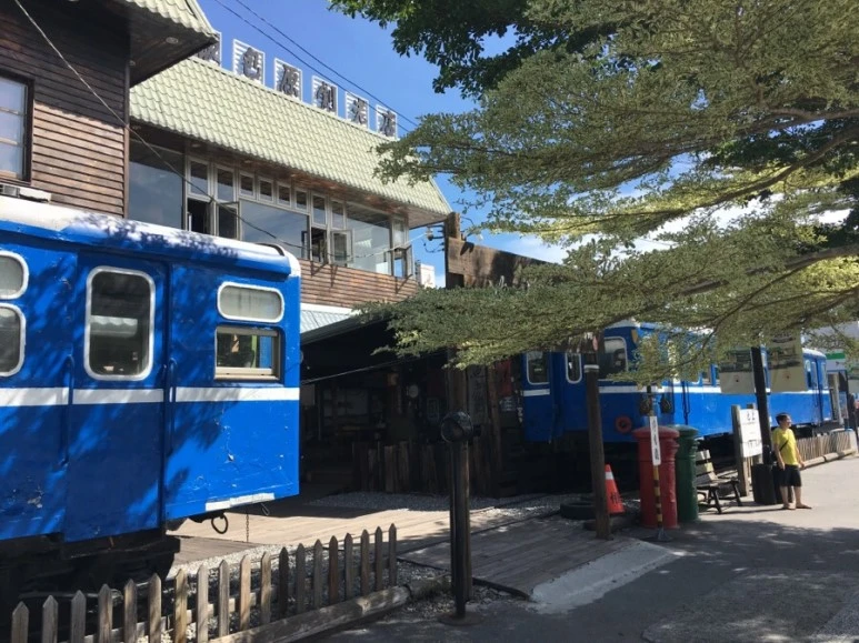 attachImage_1997378413.jpeg?type=w773