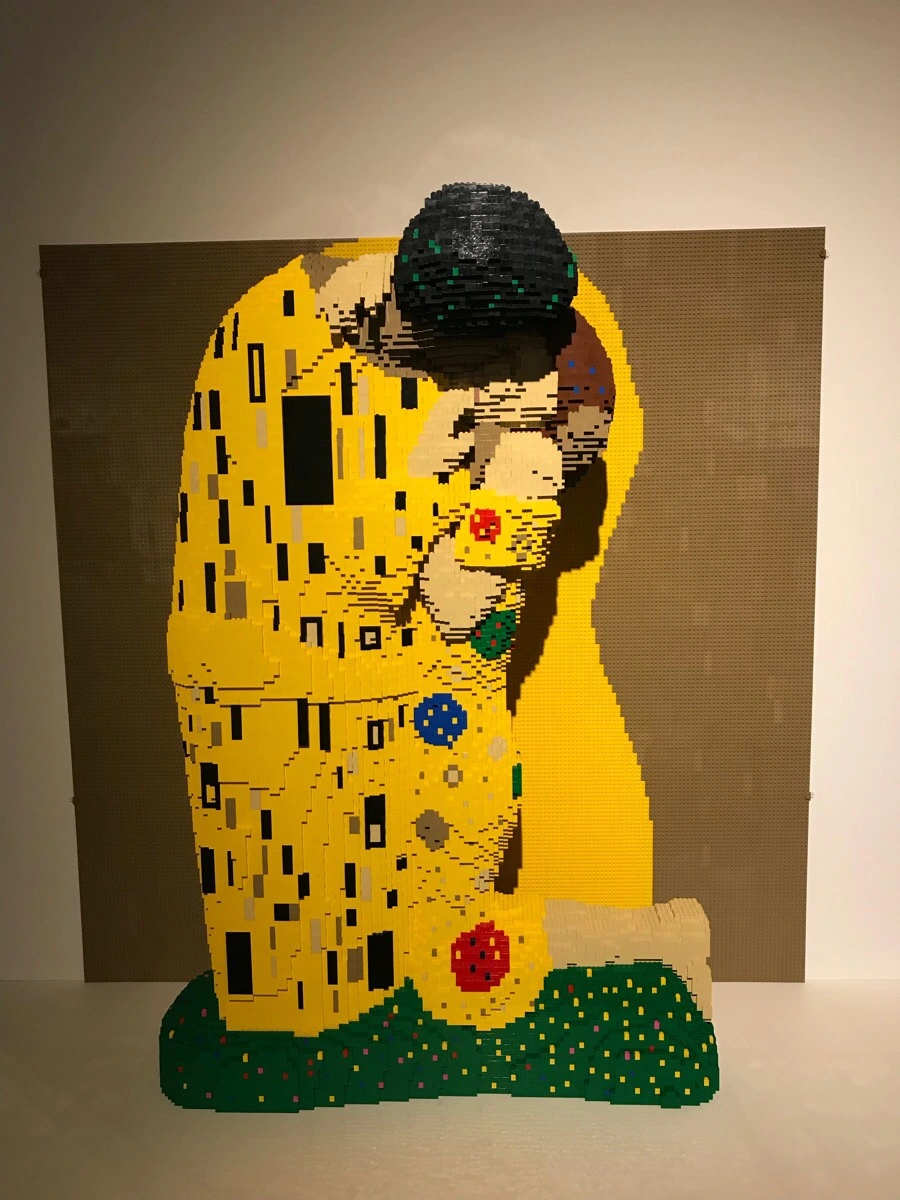 IMG_9289.jpg?type=w966