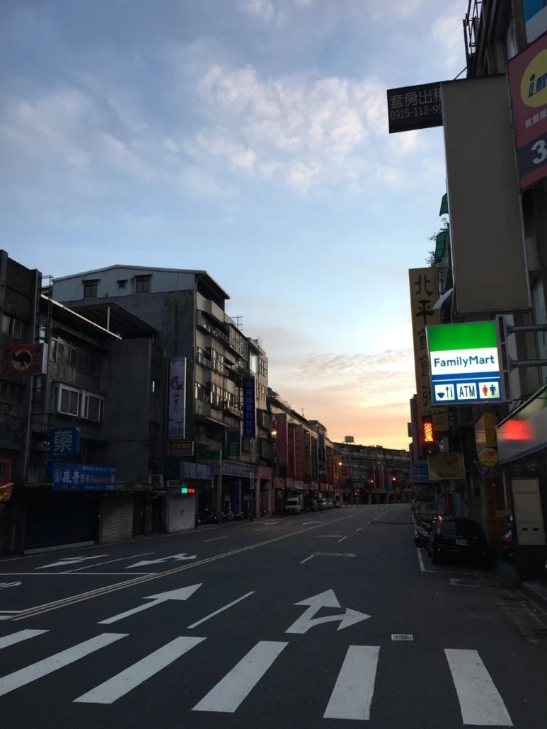 attachImage_3028562384.jpeg?type=w773