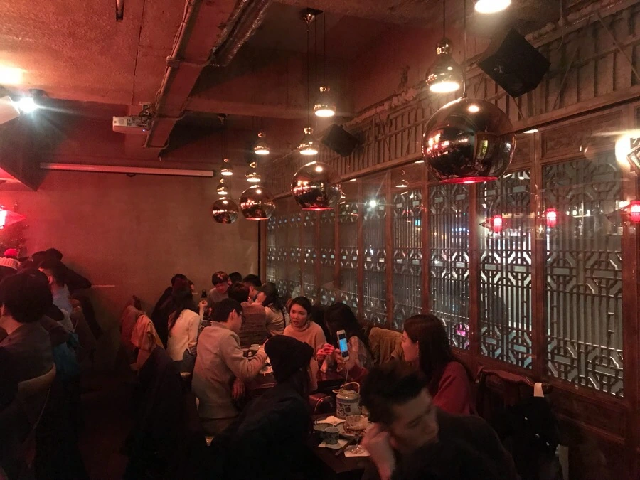 IMG_7513.jpg?type=w966