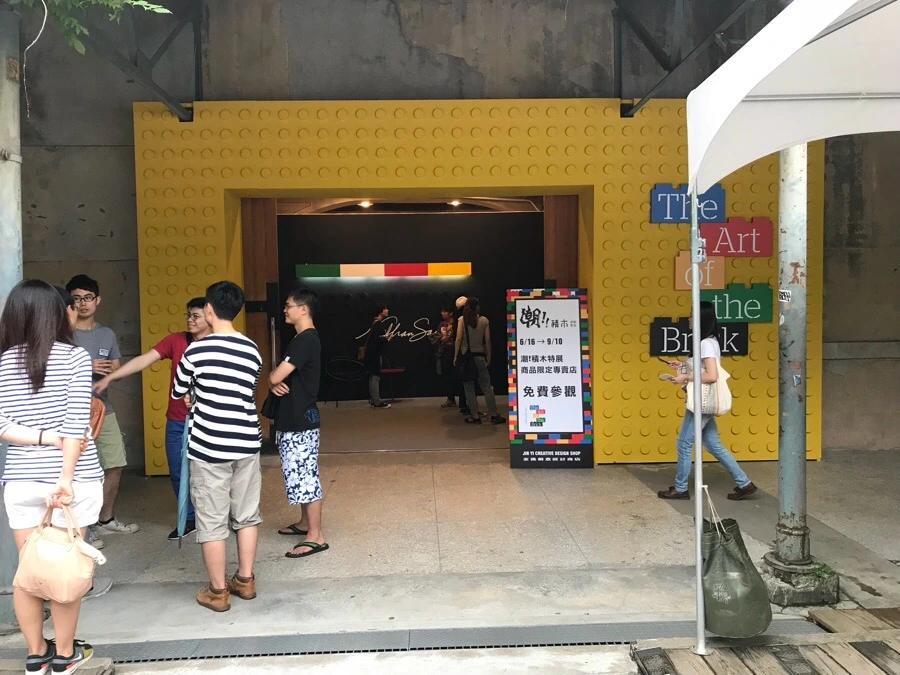 IMG_9241.jpg?type=w966