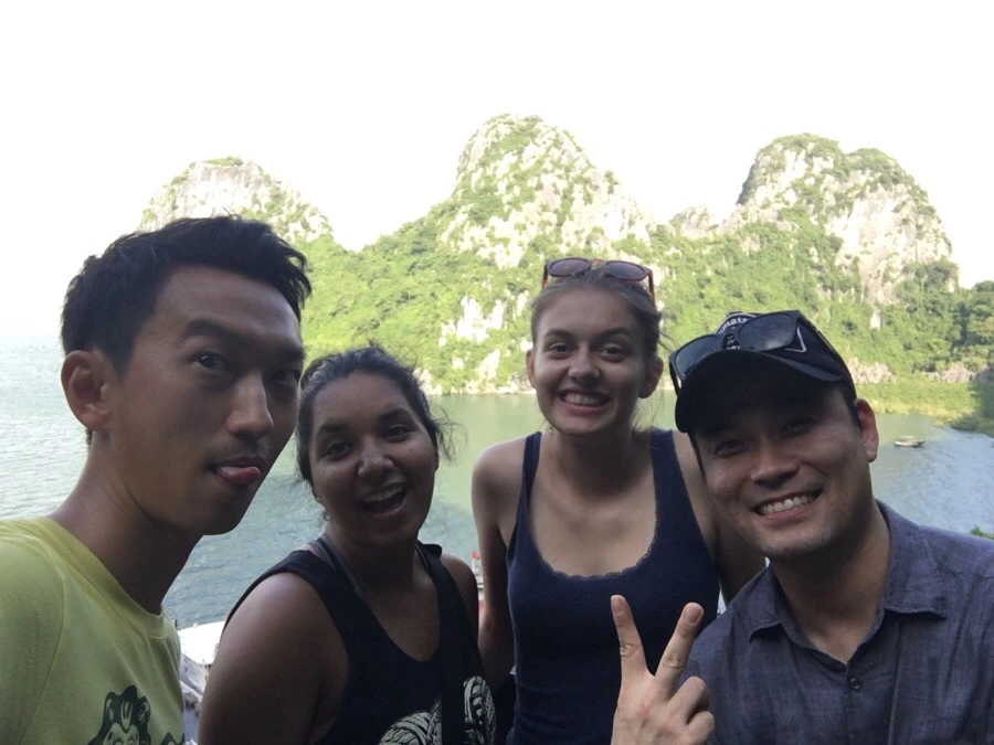 IMG_3237.JPG?type=w1