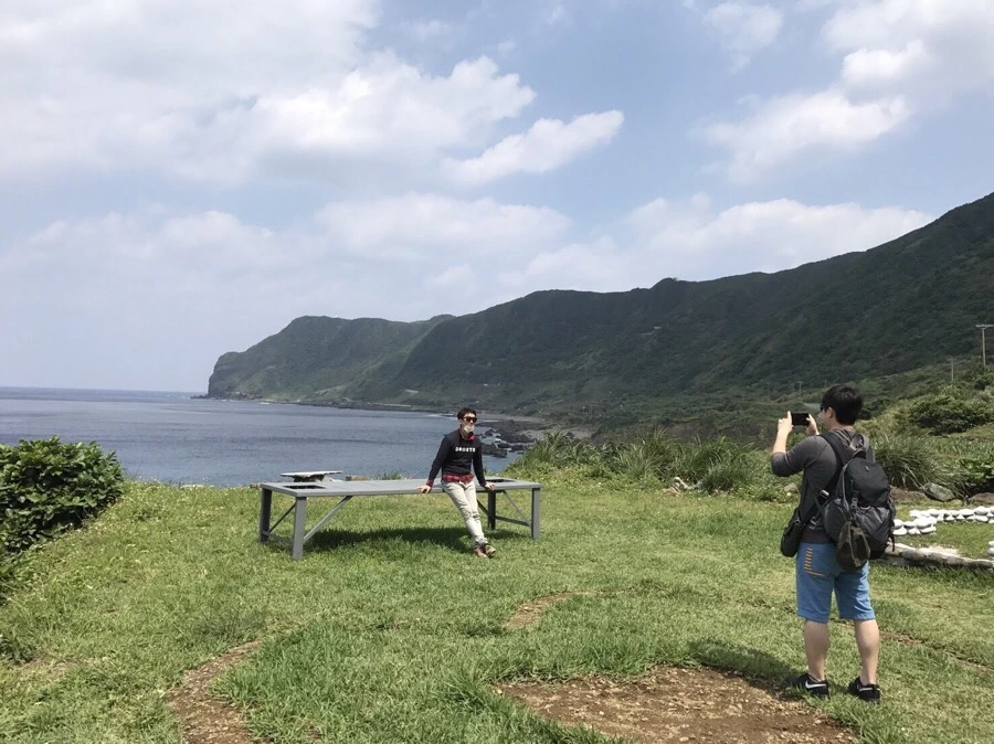 IMG_4078.jpg?type=w966