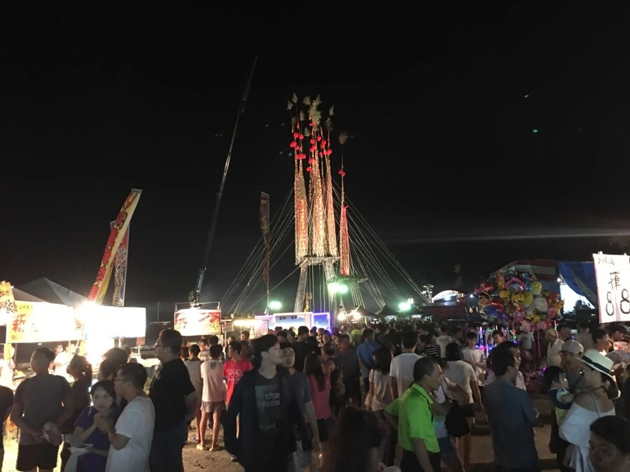 attachImage_3663987658.jpeg?type=w966