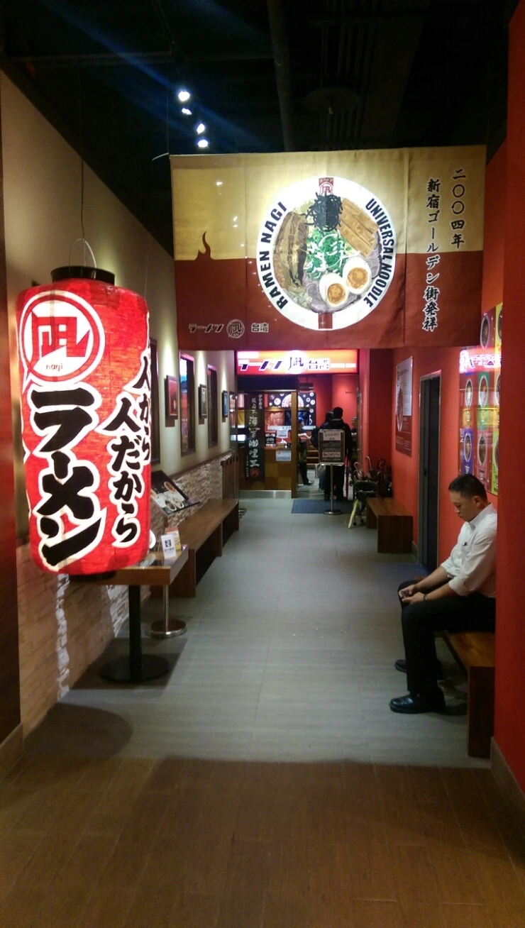 IMAG4093.jpg?type=w966