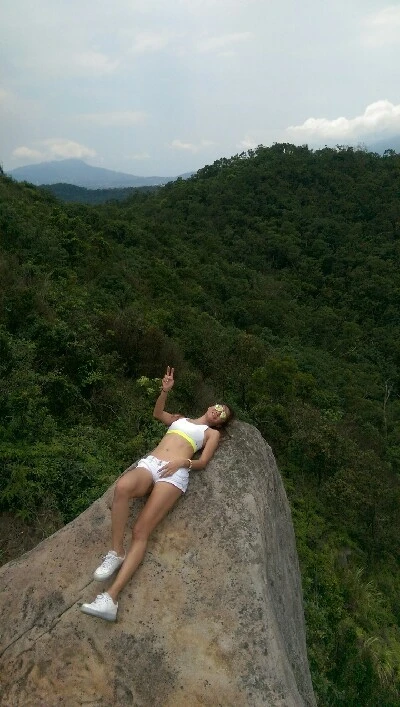 IMAG6103.jpg?type=w773