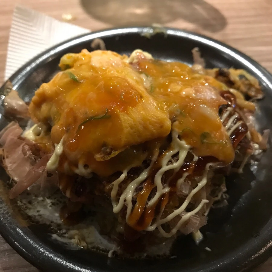 IMG_7797.jpg?type=w966