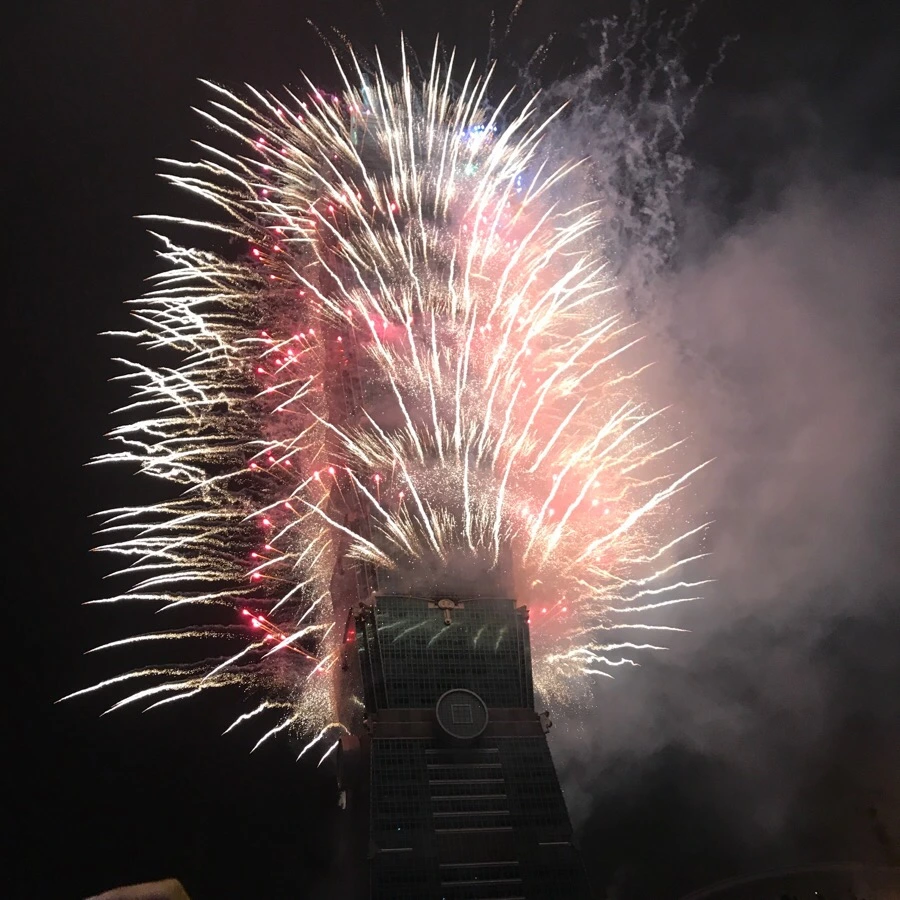 IMG_7230.jpg?type=w966