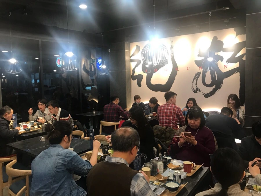 IMG_0091.jpg?type=w966