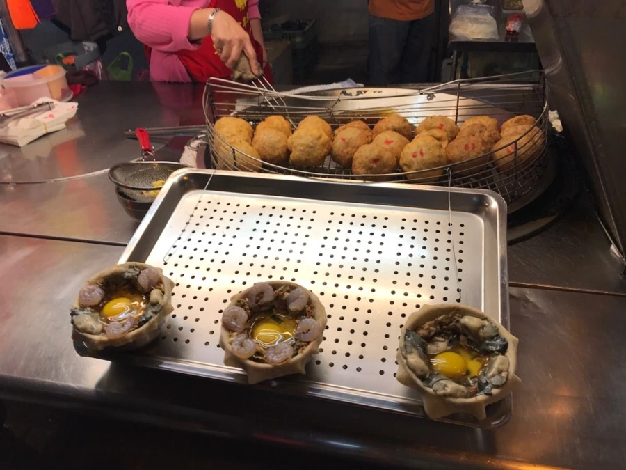 IMG_7583.JPG?type=w966