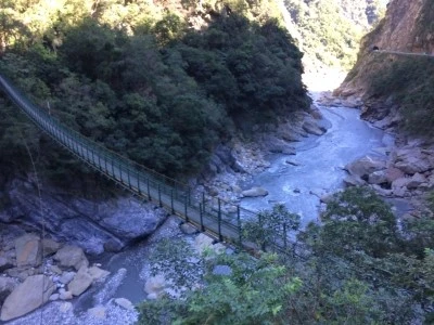 IMG_6189.JPG?type=w2